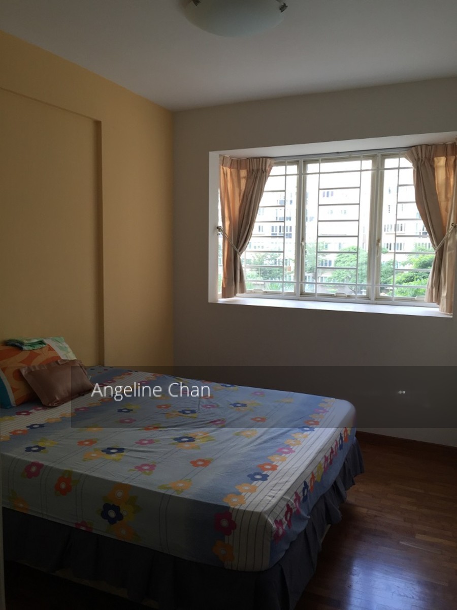 Rio Vista (D19), Condominium #125092032